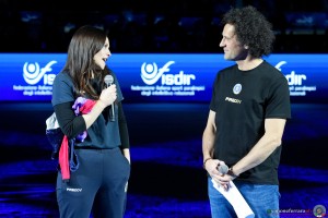 gpg sfe00915 copia simone ferraro ph